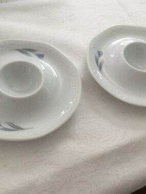 2ea Mitterteich Egg Holders